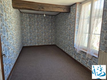 Maison a vendre Mortagne-au-Perche 61400 Orne 153 m2 6 pièces 74200 euros