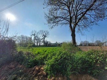 Maison a vendre Cérences 50510 Manche 120 m2 5 pièces 148400 euros