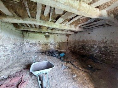 Maison a vendre Cérences 50510 Manche 120 m2 5 pièces 148400 euros