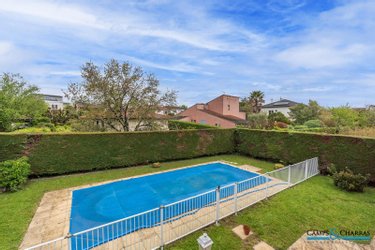 Maison a vendre Tournefeuille 31170 Haute-Garonne 100 m2 4 pièces 399990 euros