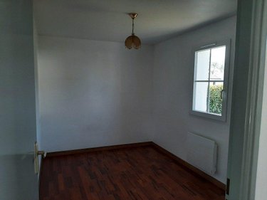 Maison a vendre Sallertaine 85300 Vendée 62 m2 4 pièces 239900 euros