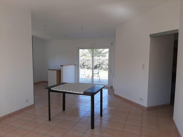 Maison a vendre Sallertaine 85300 Vendée 62 m2 4 pièces 239900 euros
