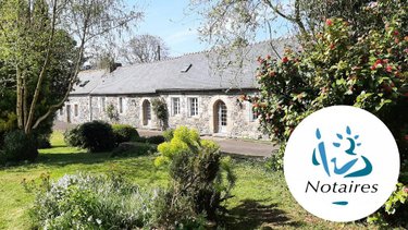 Maison a vendre Commune non précisée 22 Côtes-d'Armor 180 m2 7 pièces 353600 euros