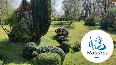 Maison a vendre Commune non précisée 22 Côtes-d'Armor 180 m2 7 pièces 353600 euros