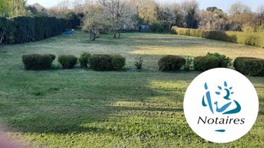 Maison a vendre Commune non précisée 22 Côtes-d'Armor 180 m2 7 pièces 353600 euros