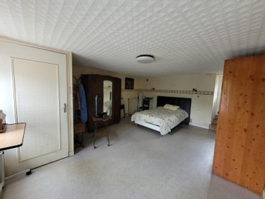 Maison a vendre Saint-Briac-sur-Mer 35800 Ille-et-Vilaine 98 m2 5 pièces 540860 euros