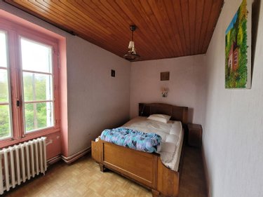 Maison a vendre Saint-Briac-sur-Mer 35800 Ille-et-Vilaine 98 m2 5 pièces 540860 euros