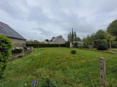Maison a vendre Saint-Briac-sur-Mer 35800 Ille-et-Vilaine 98 m2 5 pièces 540860 euros