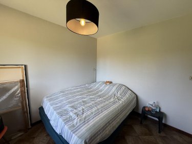Maison a vendre Abrest 03200 Allier 138 m2 6 pièces 199000 euros