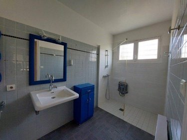 Maison a vendre Bréhal 50290 Manche 177 m2 8 pièces 348400 euros