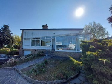 Maison a vendre Bréhal 50290 Manche 177 m2 8 pièces 348400 euros