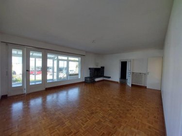 Maison a vendre Bréhal 50290 Manche 177 m2 8 pièces 348400 euros