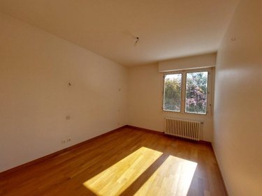 Maison a vendre Bréhal 50290 Manche 177 m2 8 pièces 348400 euros