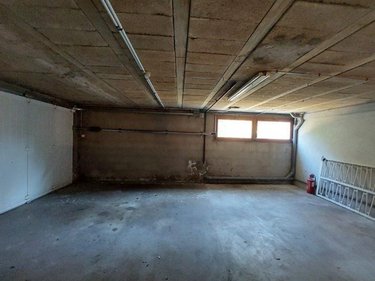 Maison a vendre Bréhal 50290 Manche 177 m2 8 pièces 348400 euros