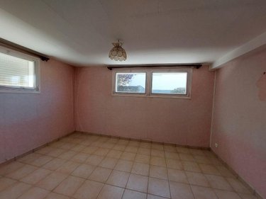 Maison a vendre Bréhal 50290 Manche 177 m2 8 pièces 348400 euros