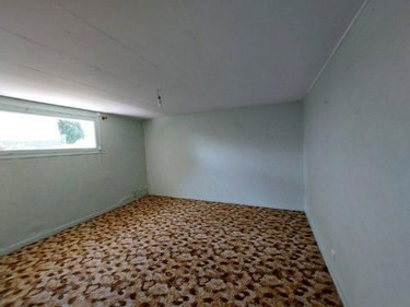Maison a vendre Bréhal 50290 Manche 177 m2 8 pièces 312000 euros