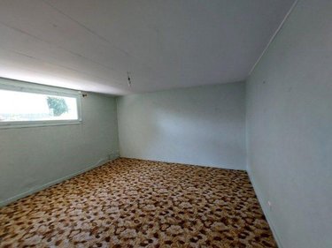 Maison a vendre Bréhal 50290 Manche 177 m2 8 pièces 348400 euros
