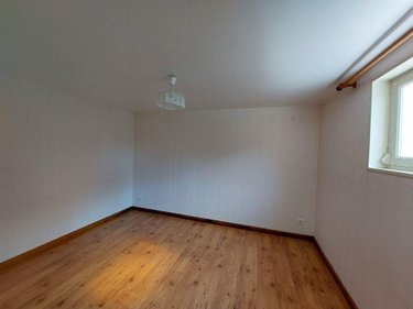 Maison a vendre Bréhal 50290 Manche 177 m2 8 pièces 312000 euros