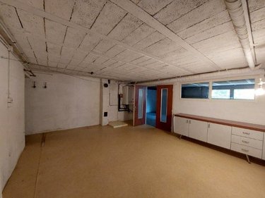 Maison a vendre Bréhal 50290 Manche 177 m2 8 pièces 312000 euros