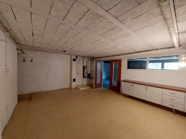 Maison a vendre Bréhal 50290 Manche 177 m2 8 pièces 348400 euros