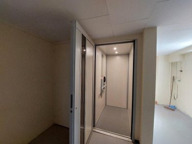 Maison a vendre Bréhal 50290 Manche 177 m2 8 pièces 312000 euros