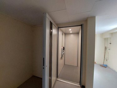 Maison a vendre Bréhal 50290 Manche 177 m2 8 pièces 348400 euros