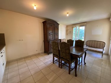 Appartement a vendre Montargis 45200 Loiret 43 m2 2 pièces 95500 euros