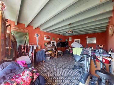 Maison a vendre Cérences 50510 Manche 137 m2 4 pièces 332800 euros