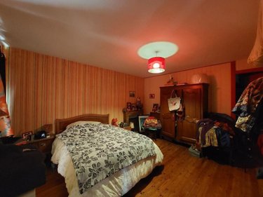 Maison a vendre Cérences 50510 Manche 137 m2 4 pièces 332800 euros