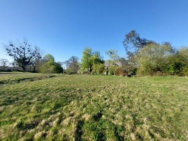 Maison a vendre Cérences 50510 Manche 137 m2 4 pièces 296400 euros