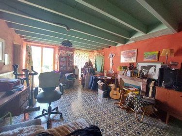 Maison a vendre Cérences 50510 Manche 137 m2 4 pièces 332800 euros