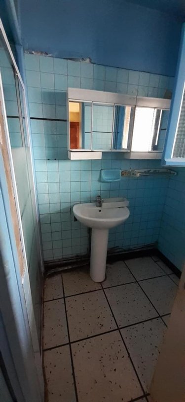 Maison a vendre Mers-les-Bains 80350 Somme 95 m2 4 pièces 159100 euros