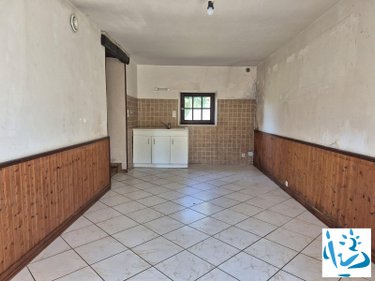 Maison a vendre Mortagne-au-Perche 61400 Orne 95 m2 4 pièces 168800 euros
