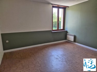Maison a vendre Mortagne-au-Perche 61400 Orne 95 m2 4 pièces 147700 euros