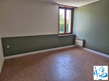 Maison a vendre Mortagne-au-Perche 61400 Orne 95 m2 4 pièces 168800 euros