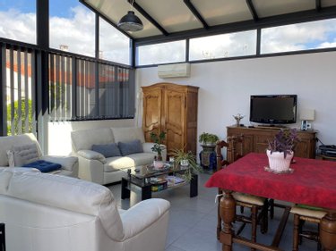 Maison a vendre La Barre-de-Monts 85550 Vendée 64 m2 5 pièces 332600 euros
