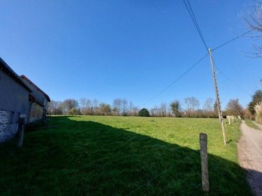 Maison a vendre Coudeville-sur-Mer 50290 Manche 86 m2 6 pièces 166400 euros