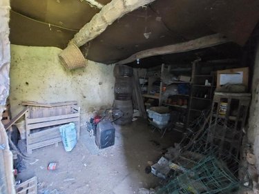 Maison a vendre Coudeville-sur-Mer 50290 Manche 70 m2 4 pièces 228800 euros
