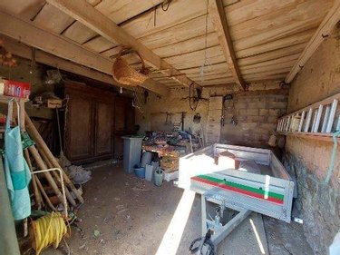 Maison a vendre Coudeville-sur-Mer 50290 Manche 70 m2 4 pièces 228800 euros