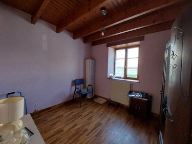 Maison a vendre Coudeville-sur-Mer 50290 Manche 70 m2 4 pièces 228800 euros