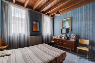 Maison a vendre Toulouse 31000 Haute-Garonne 172 m2 8 pièces 689000 euros