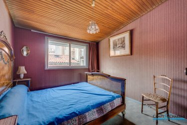 Maison a vendre Toulouse 31000 Haute-Garonne 172 m2 8 pièces 689000 euros