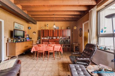 Maison a vendre Toulouse 31000 Haute-Garonne 172 m2 8 pièces 689000 euros