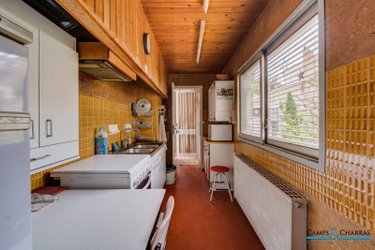 Maison a vendre Toulouse 31000 Haute-Garonne 172 m2 8 pièces 790000 euros