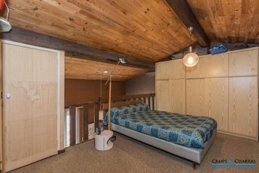 Maison a vendre Toulouse 31000 Haute-Garonne 172 m2 8 pièces 689000 euros