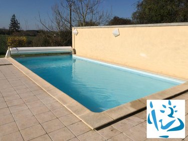Maison a vendre Mortagne-au-Perche 61400 Orne 135 m2 6 pièces 252480 euros