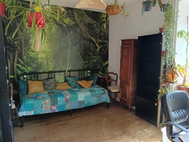 Maison a vendre Saint-Berthevin-la-Tannière 53220 Mayenne 122 m2 6 pièces 140345 euros