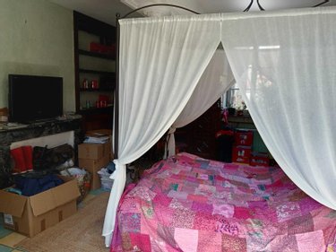 Maison a vendre Saint-Berthevin-la-Tannière 53220 Mayenne 122 m2 6 pièces 140345 euros