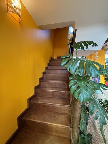 Maison a vendre Saint-Berthevin-la-Tannière 53220 Mayenne 122 m2 6 pièces 140345 euros