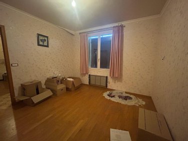Maison a vendre Vandières 51700 Marne 123 m2 5 pièces 215300 euros